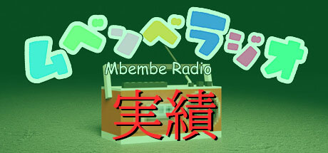 実績